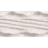 Picture Photo Wallpaper Non-Woven Nature Landscape Hill cream 2