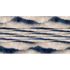 Picture Photo Wallpaper Non-Woven Nature Landscape Hill blue 2