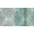 Picture Photo Wallpaper Non-Woven Concrete Block Stripes grey 2
