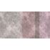 Picture Photo Wallpaper Non-Woven Concrete Block Stripes grey 2