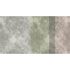 Picture Photo Wallpaper Non-Woven Concrete Block Stripes grey 2