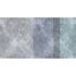 Picture Photo Wallpaper Non-Woven Concrete Block Stripes grey 2