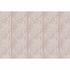 Image Photo Wallpaper Non-Woven Stucco Ornaments grey beige 2