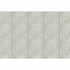 Image Photo Wallpaper Non-Woven Stucco Ornaments grey-green 2