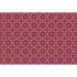 Image Photo Wallpaper Non-Woven Graphic Circles pink purple 2