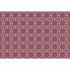 Image Photo Wallpaper Non-Woven Graphic grey pink orange 1