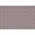 Image Photo Wallpaper Non-Woven Graphic grey pink orange 1