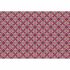 Picture Photo Wallpaper Non-Woven Graphic Squares grey purple 2