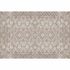 Image Photo Wallpaper Non-Woven Wood Ornaments brown-beige 2