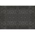 Image Photo Wallpaper Non-Woven Wood Ornaments black grey 2