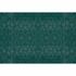 Image Photo Wallpaper Non-Woven Wood Ornaments turquoise 2