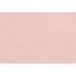 Image Photo Wallpaper Non-Woven Waves Lines pink-beige white 2