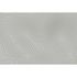 Picture Photo Wallpaper Non-Woven Waves Lines grey black 2
