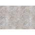 Picture Photo Wallpaper Non-Woven Concrete Vintage grey brown 2