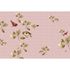 Image Photo Wallpaper Non-Woven Birds Graphic pink green 2