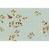 Image Photo Wallpaper Non-Woven Birds Graphic green-grey 2