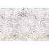 Image Photo Wallpaper Non-Woven Mable Watercolour grey white 2