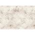 Image Photo Wallpaper Non-Woven Mable Watercolour grey beige 2
