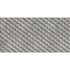 Image Photo Wallpaper Non-Woven 3D Concrete Tiles grey black 2