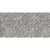 Image Photo Wallpaper Non-Woven 3D Concrete Waves grey black 2