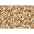Image Photo Wallpaper Non-Woven Tiles Mable beige brown 2