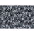 Image Photo Wallpaper Non-Woven Tiles Mable blue grey 2