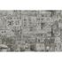 Image Photo Wallpaper Non-Woven China Signs Downtown grey 2