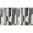 Image Photo Wallpaper Non-Woven Graphic 3D beige green 2