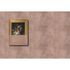 Image Photo Wallpaper Non-Woven Painting Concrete pink copper 2