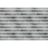 Picture Photo Wallpaper Non-Woven Garland Retro green grey 2