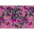 Picture Photo Wallpaper Non-Woven Fruits Exotic pink violet 2