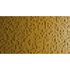 Image Photo Wallpaper Non-Woven Combs 3D Graphic yellow black 2