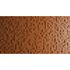 Picture Photo Wallpaper Non-Woven Combs 3D Graphic copper 2