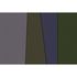 Image Photo Wallpaper Non-Woven Geometry Retro green violet 2