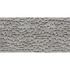 Image Photo Wallpaper Non-Woven 3D Concrete Stone grey black 2