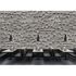 Picture Photo Wallpaper Non-Woven 3D Concrete Stone grey black 1