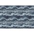 Picture Photo Wallpaper Non-Woven Mosaic Waves blue turquoise 2