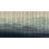 Image Photo Wallpaper Non-Woven Mountains Watercolour Wood beige 2