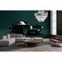 Picture Photo Wallpaper Non-Woven Mustang Front blue black 1