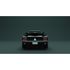 Image Photo Wallpaper Non-Woven Mustang Back blue black 2
