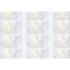 Picture Photo Wallpaper Non-Woven Graphic Strokes yellow grey 2