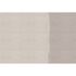 Image Photo Wallpaper Non-Woven Stone-Wall beige taupe 2