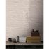 Picture Photo Wallpaper Non-Woven Stone-Wall beige taupe 1