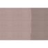 Image Photo Wallpaper Non-Woven Stone-Wall pink taupe 2