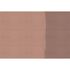 Image Photo Wallpaper Non-Woven Stone-Wall orange brown 2