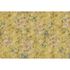 Picture Photo Wallpaper Non-Woven Blossoms Floral yellow 2