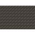 Image Photo Wallpaper Non-Woven Graphic 3D Cubes brown 2