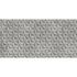 Image Photo Wallpaper Non-Woven 3D Concrete Flower Life grey 2