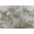 Image Photo Wallpaper Non-Woven Clouds Watercolors grey 2