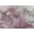 Image Photo Wallpaper Non-Woven Clouds Watercolors pink 2